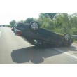 fotografia